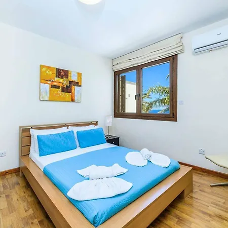 Villa Greco Mare 6