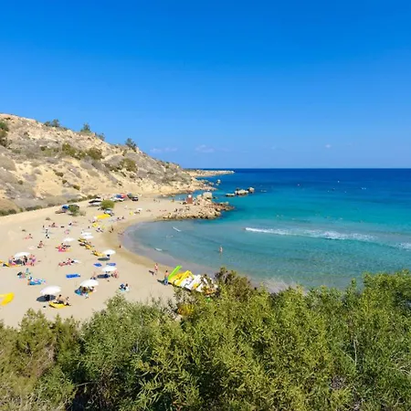 Greco Mare #6 * Πρωταράς